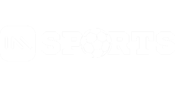 신한카드 logo