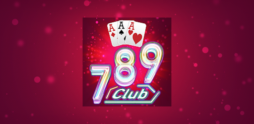 kr789club Logo